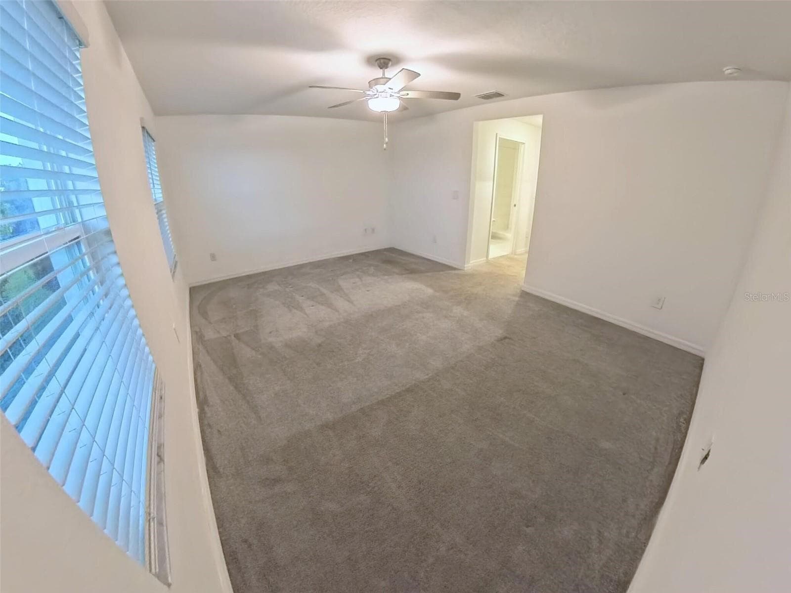 10370 TRUMPET HONEYSUCKLE WAY photo 10