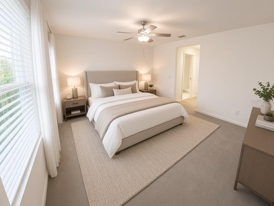 10370 TRUMPET HONEYSUCKLE WAY photo 11