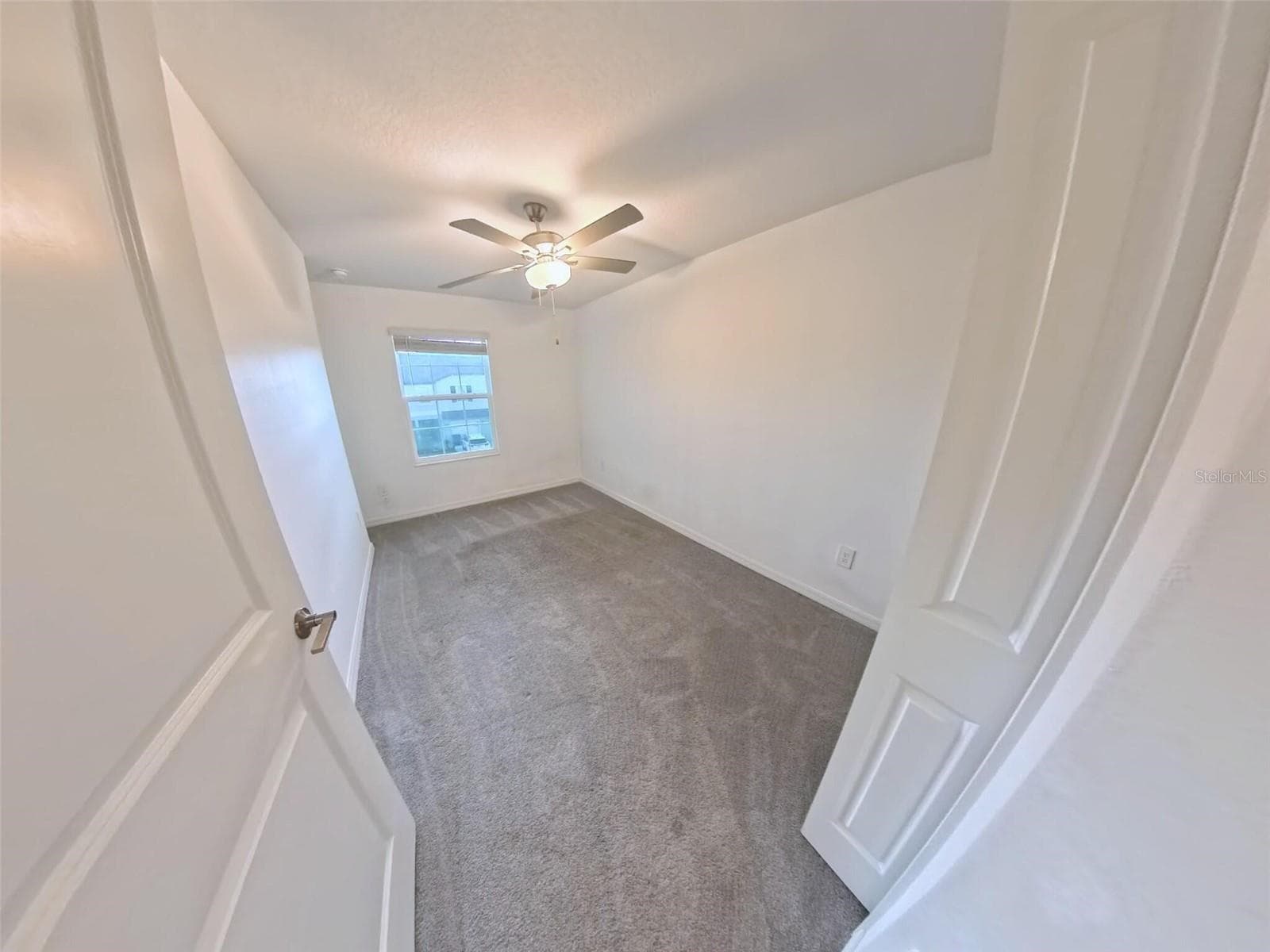 10370 TRUMPET HONEYSUCKLE WAY photo 12