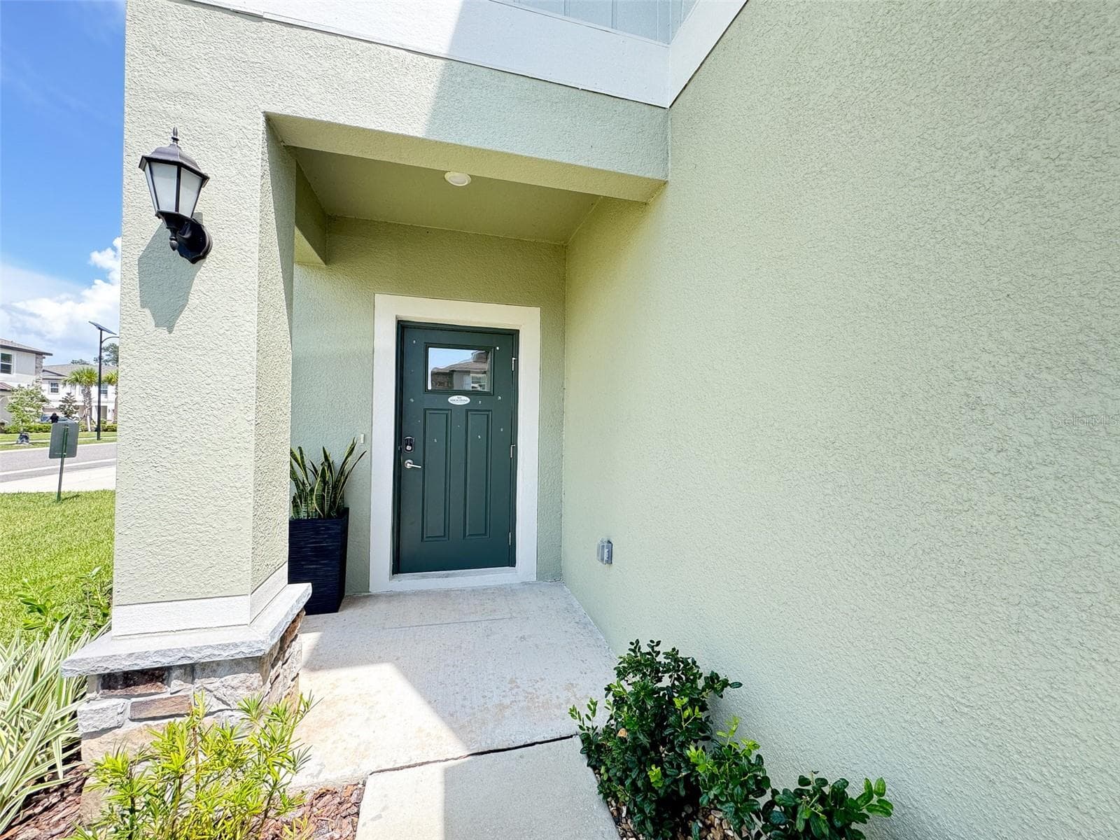 10268 HONEY HAMMOCK WAY photo 2