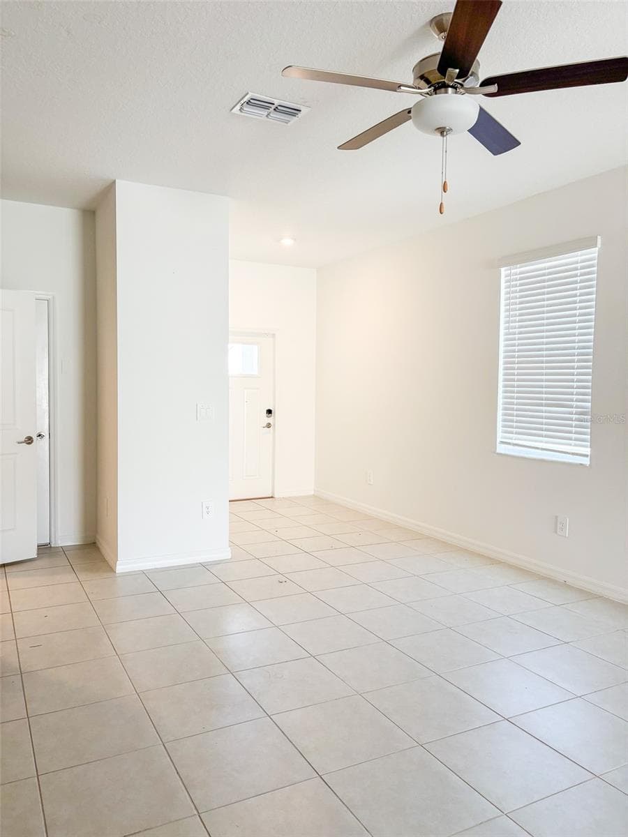 10268 HONEY HAMMOCK WAY photo 3