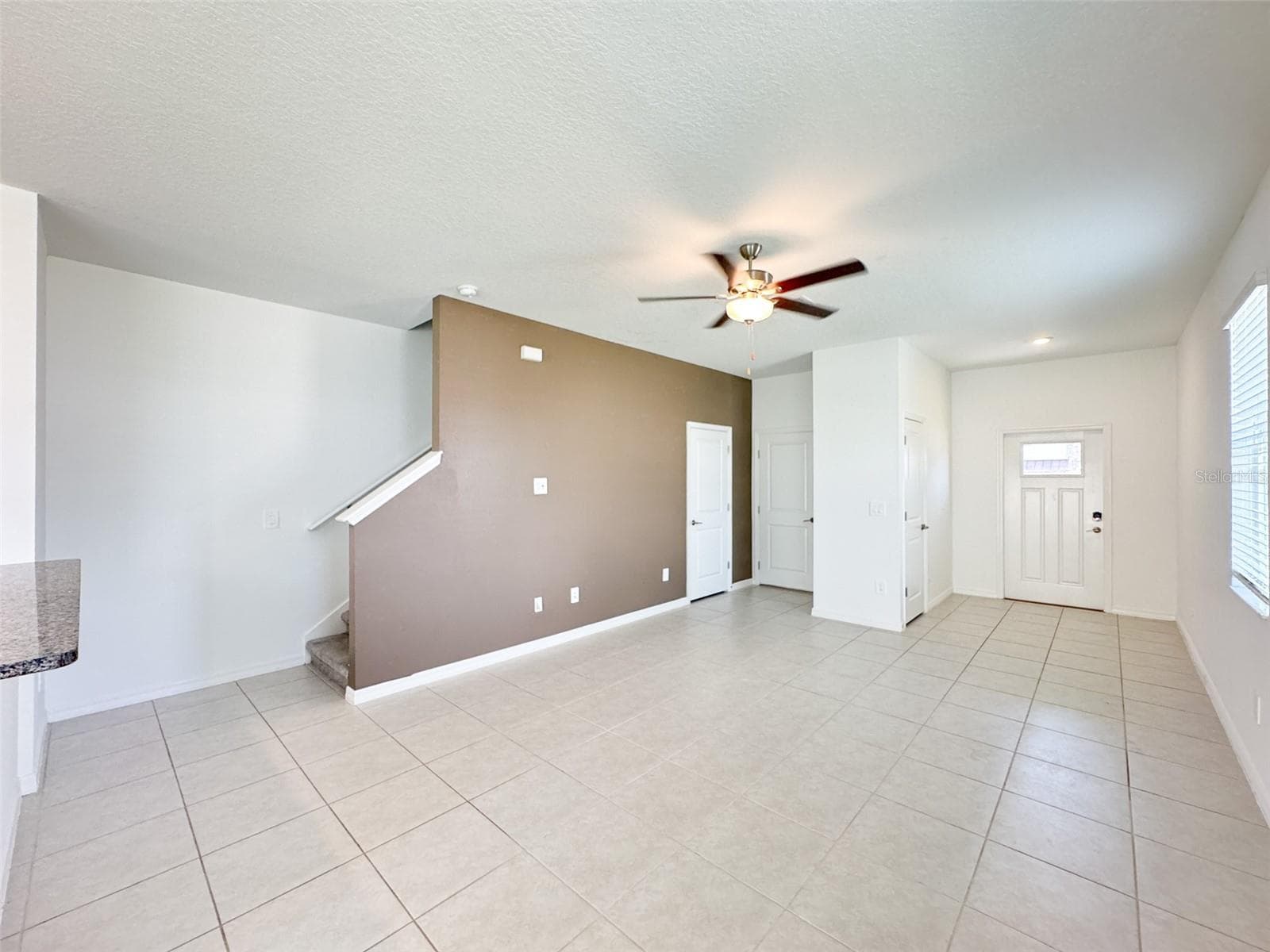 10268 HONEY HAMMOCK WAY photo 4