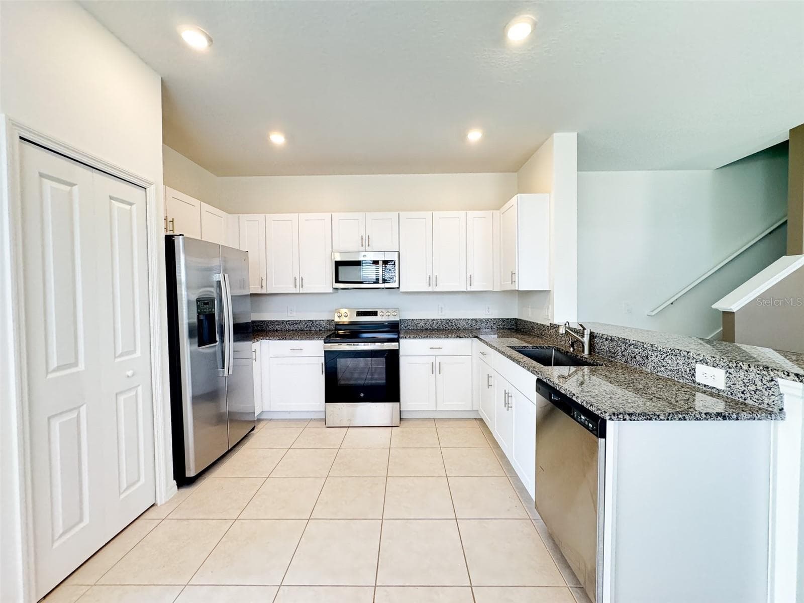 10268 HONEY HAMMOCK WAY photo 5