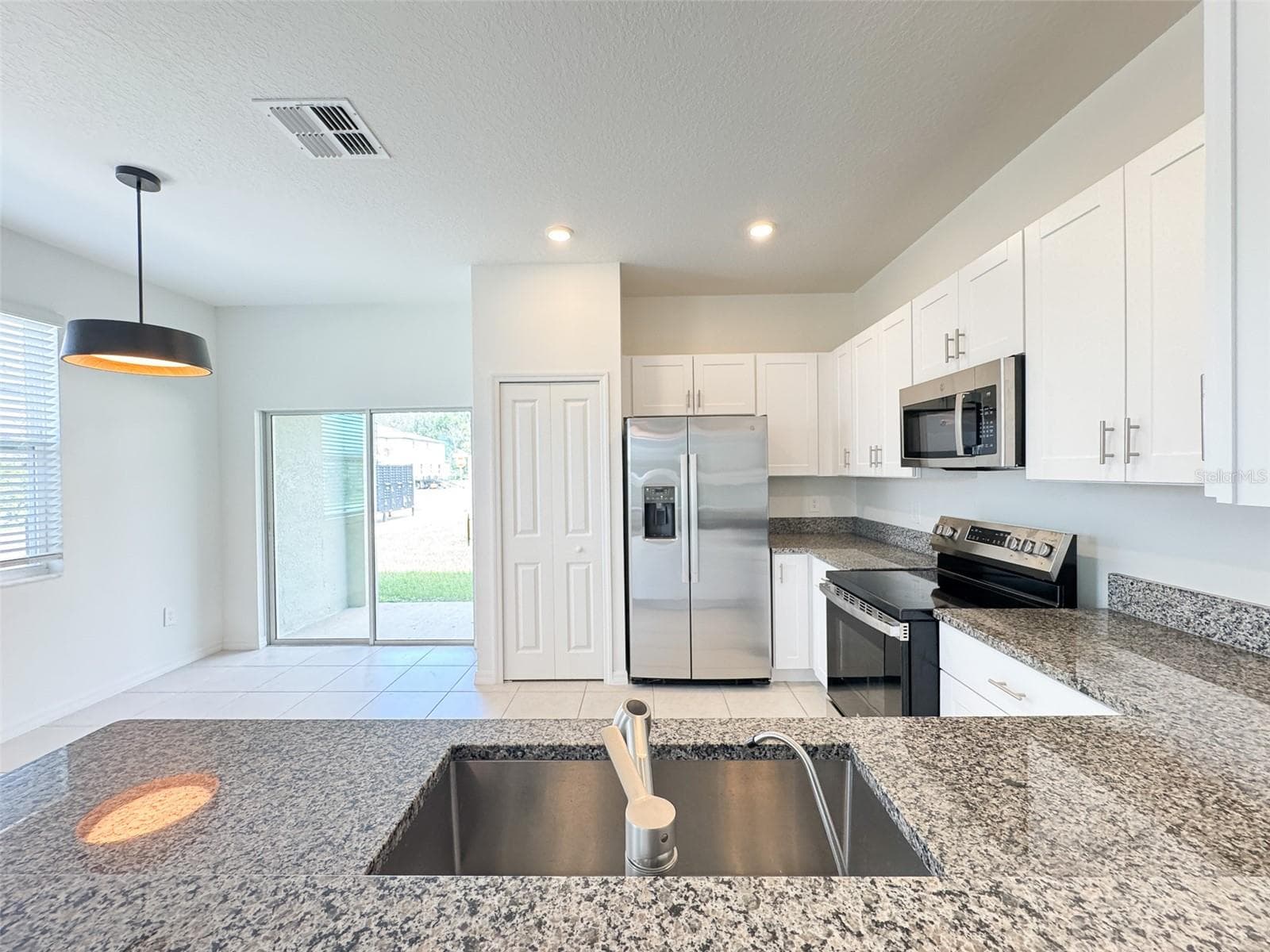 10268 HONEY HAMMOCK WAY photo 6