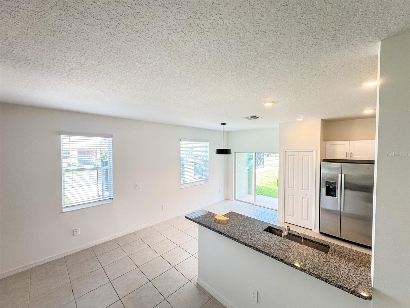 10268 HONEY HAMMOCK WAY photo 8