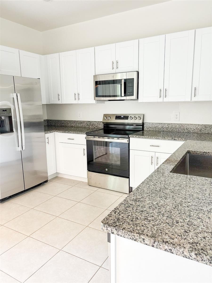 10268 HONEY HAMMOCK WAY photo 9
