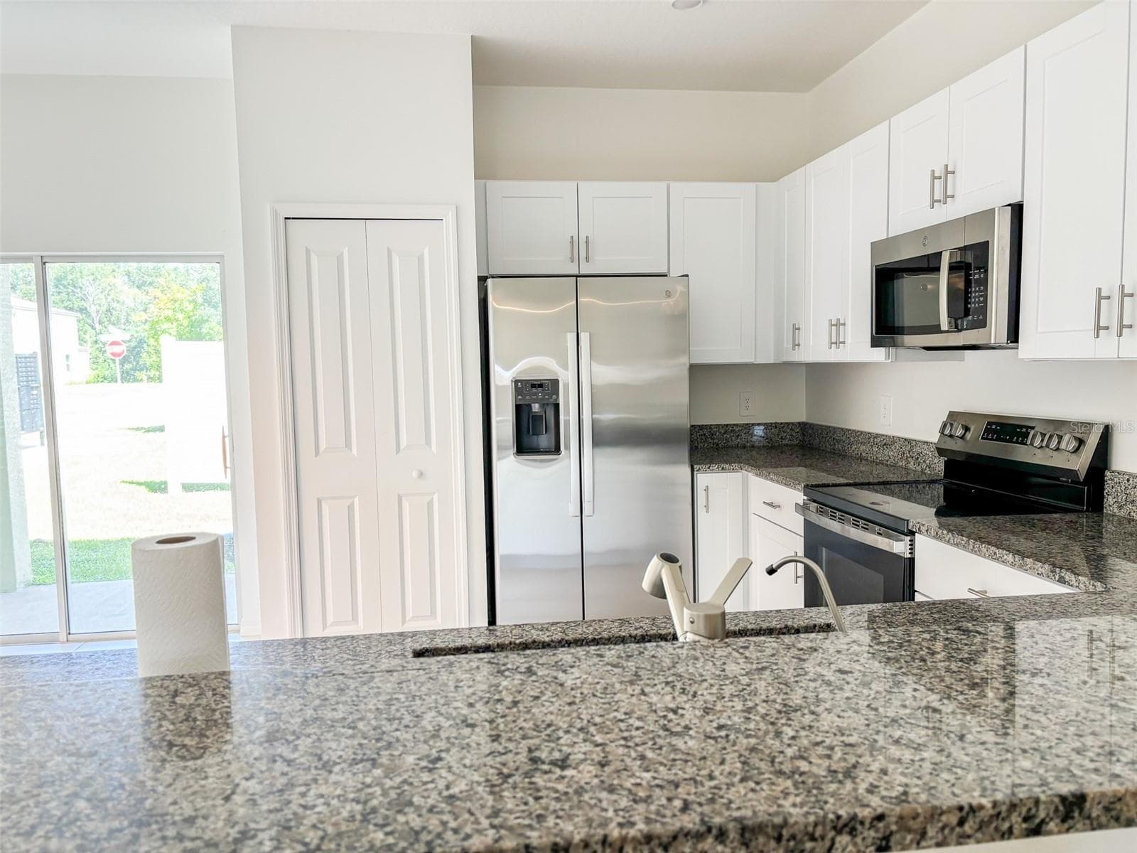 10268 HONEY HAMMOCK WAY photo 10