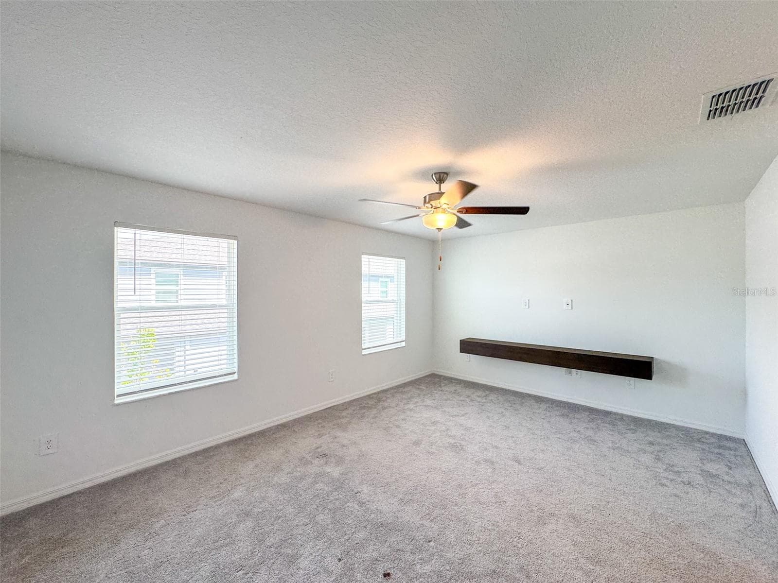 10268 HONEY HAMMOCK WAY photo 11