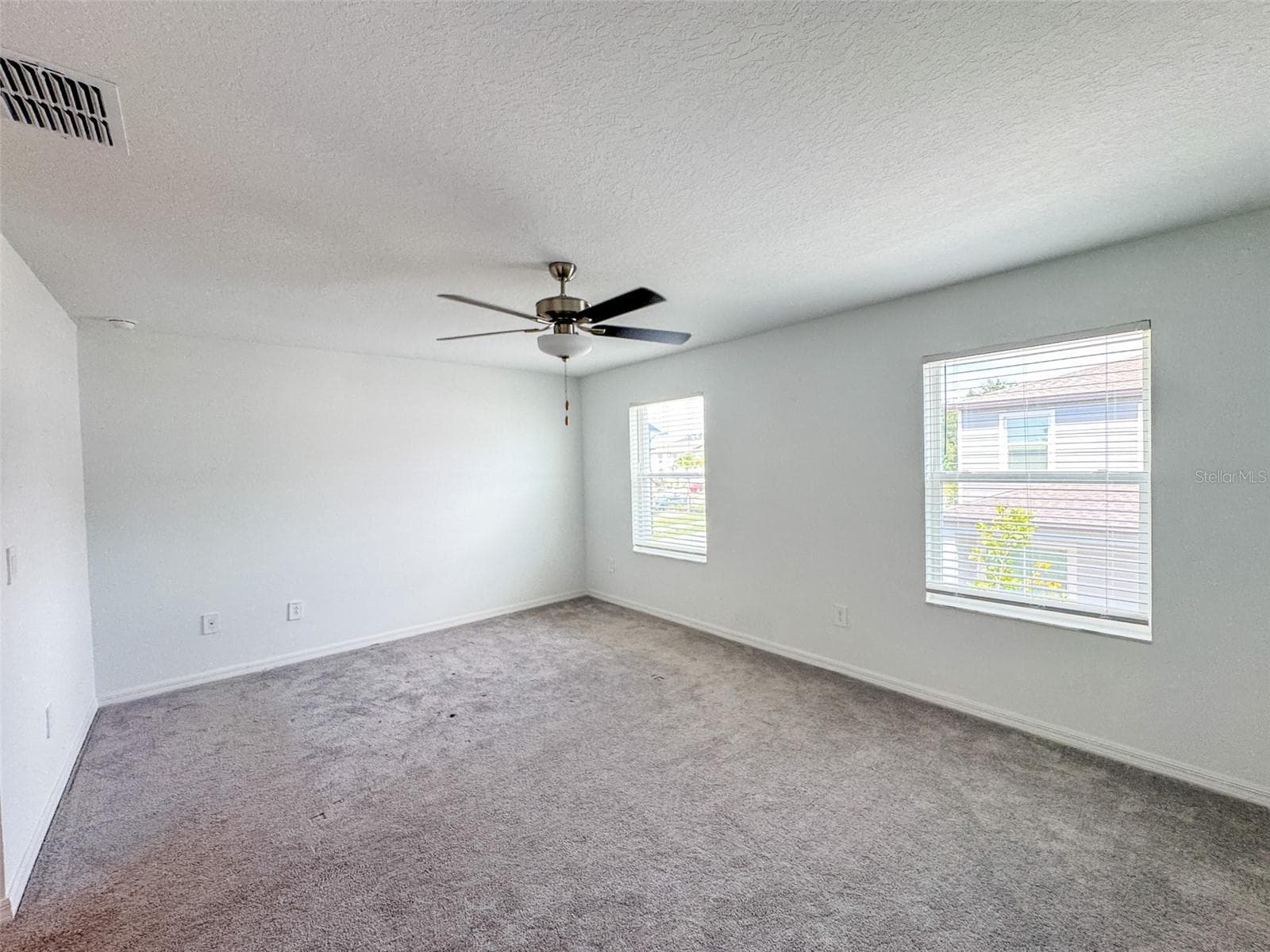 10268 HONEY HAMMOCK WAY photo 12